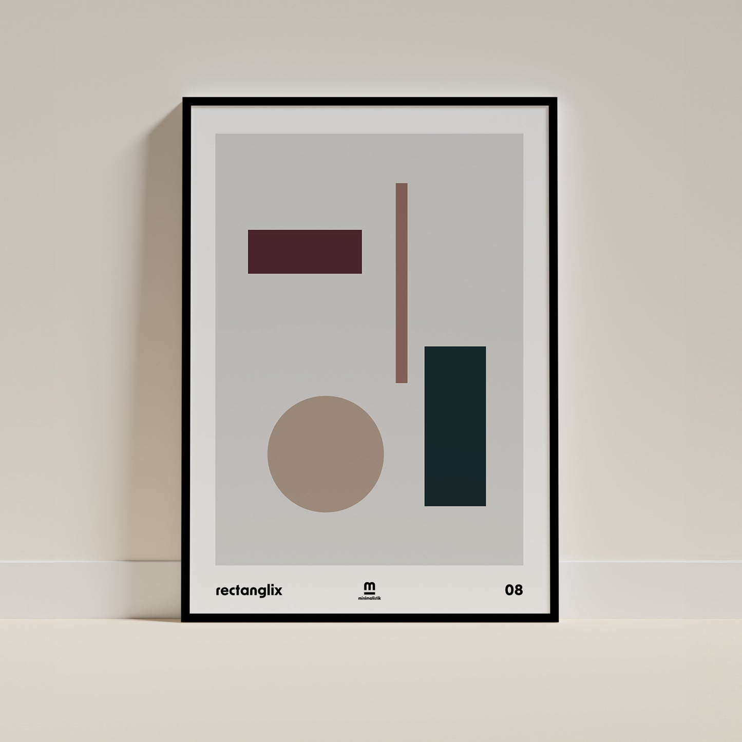 Rectanglix