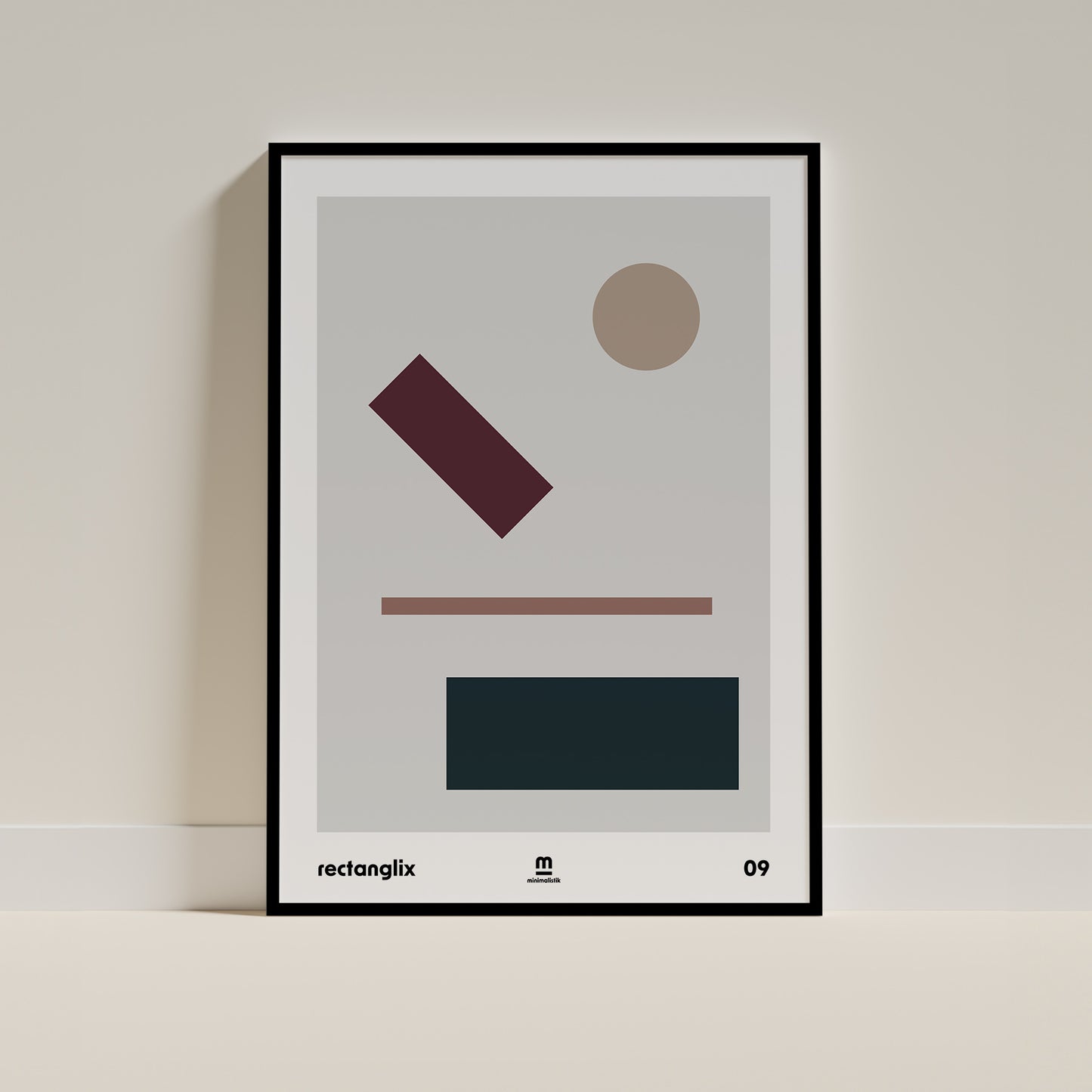 Rectanglix