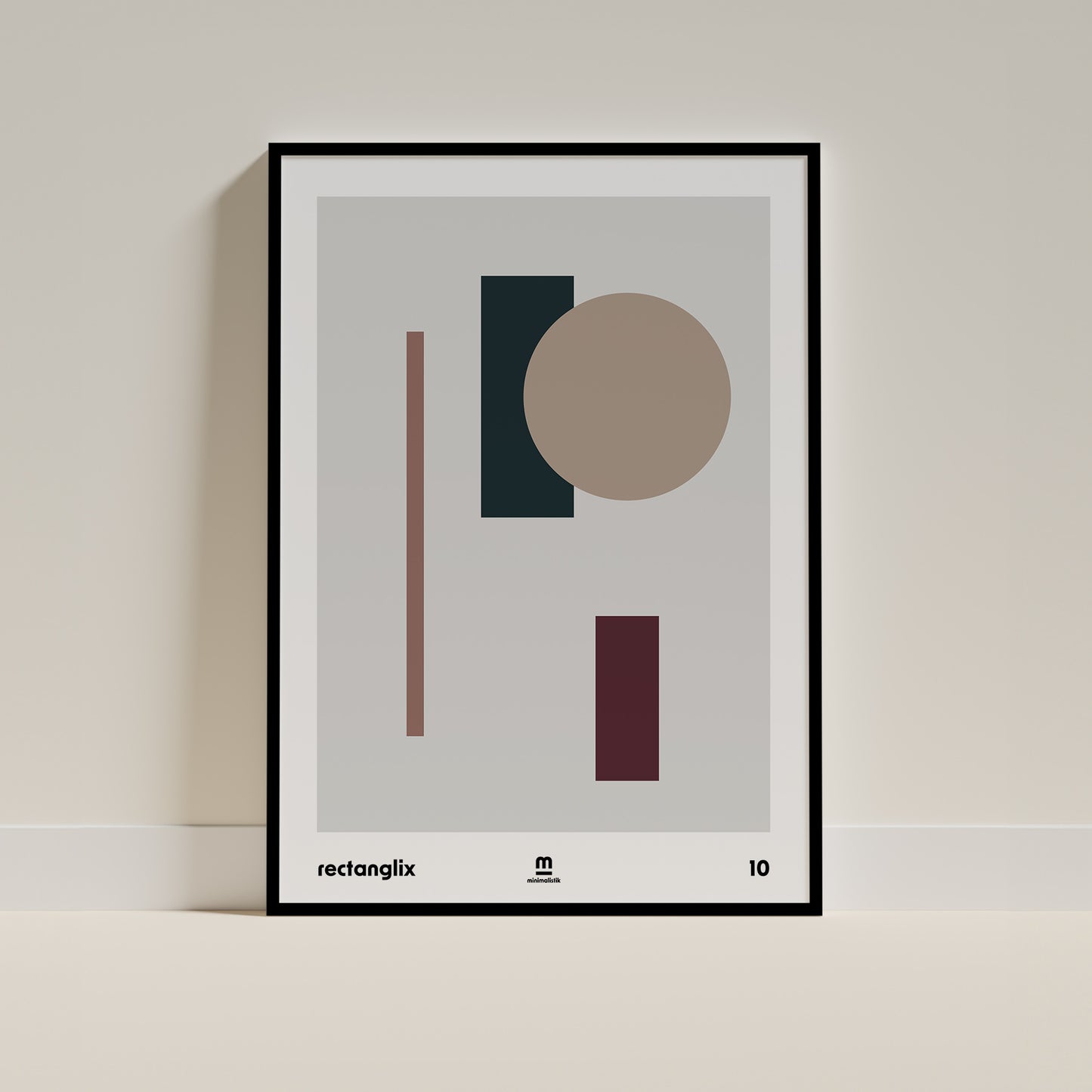 Rectanglix