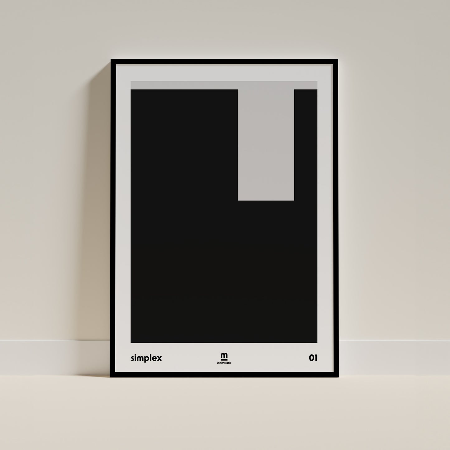 Simplex