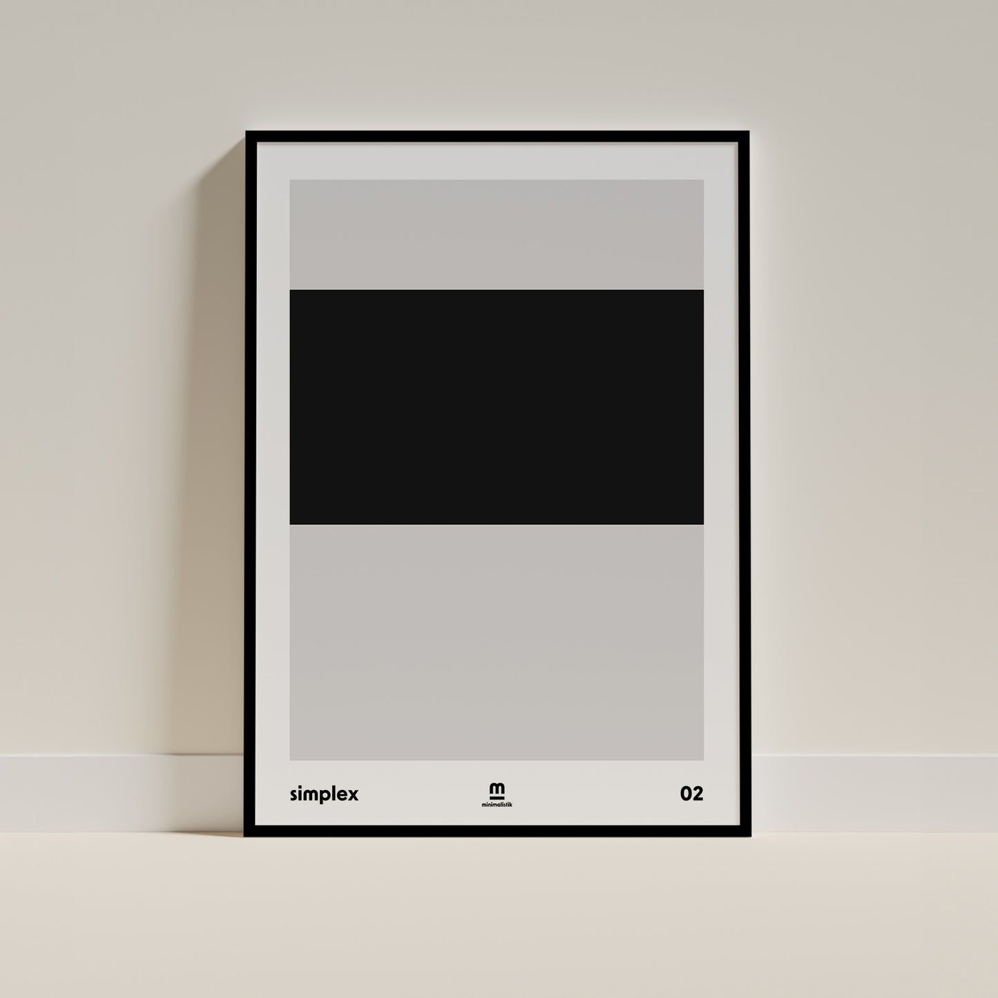 Simplex