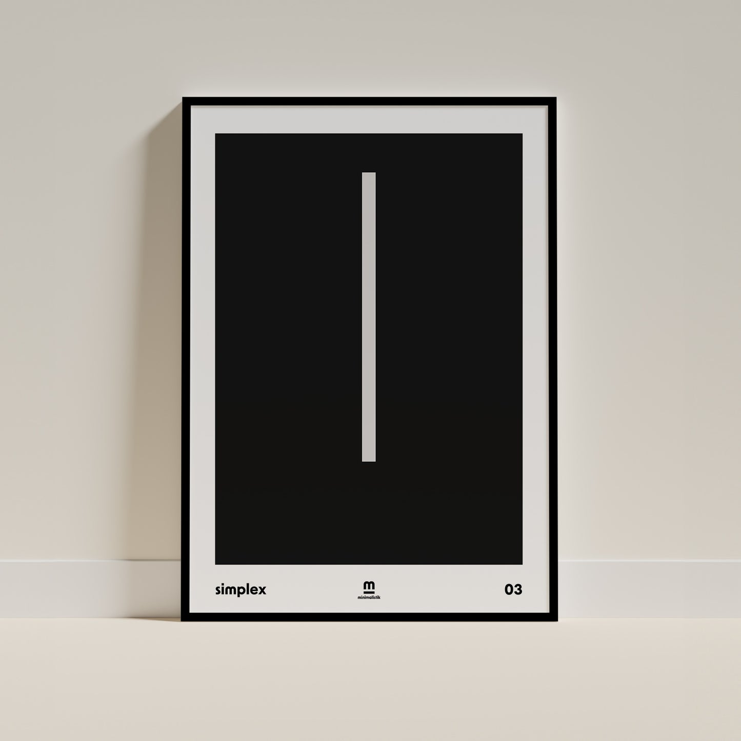 Simplex