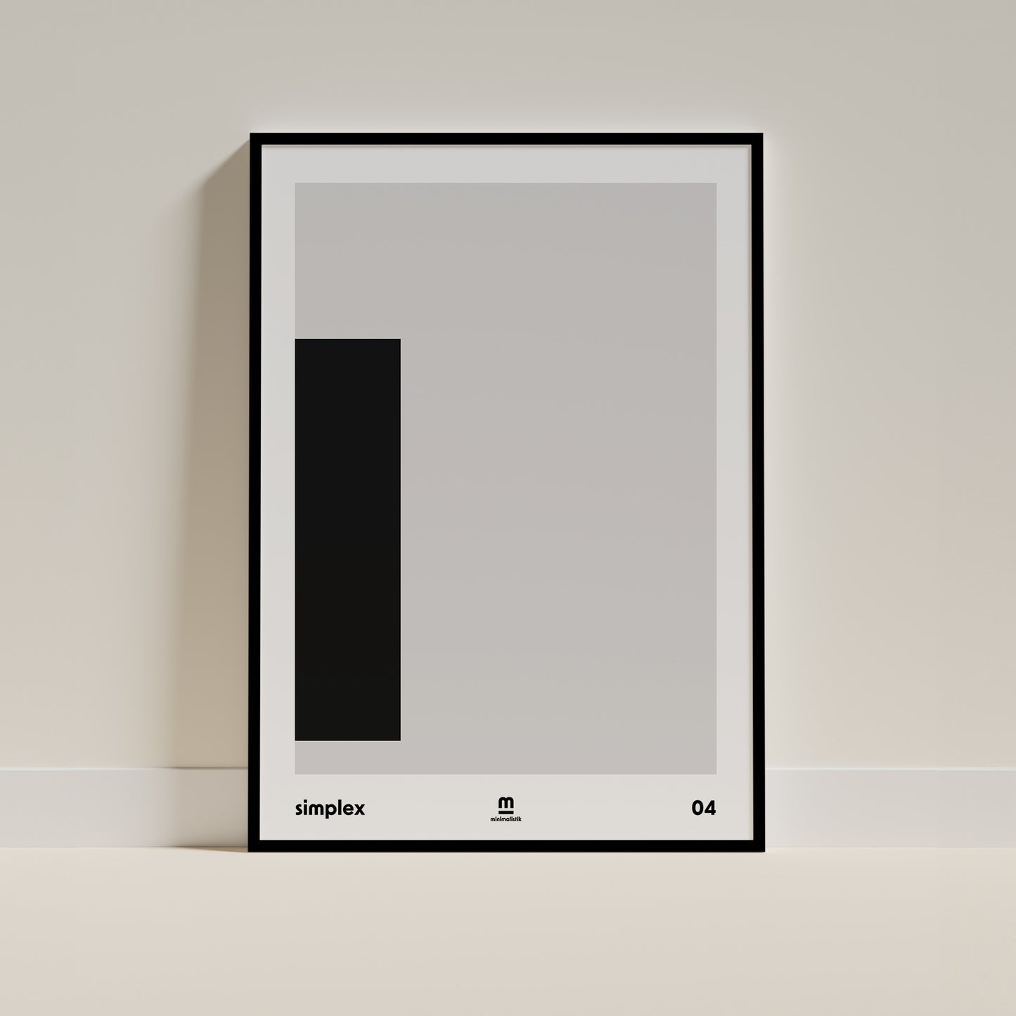 Simplex