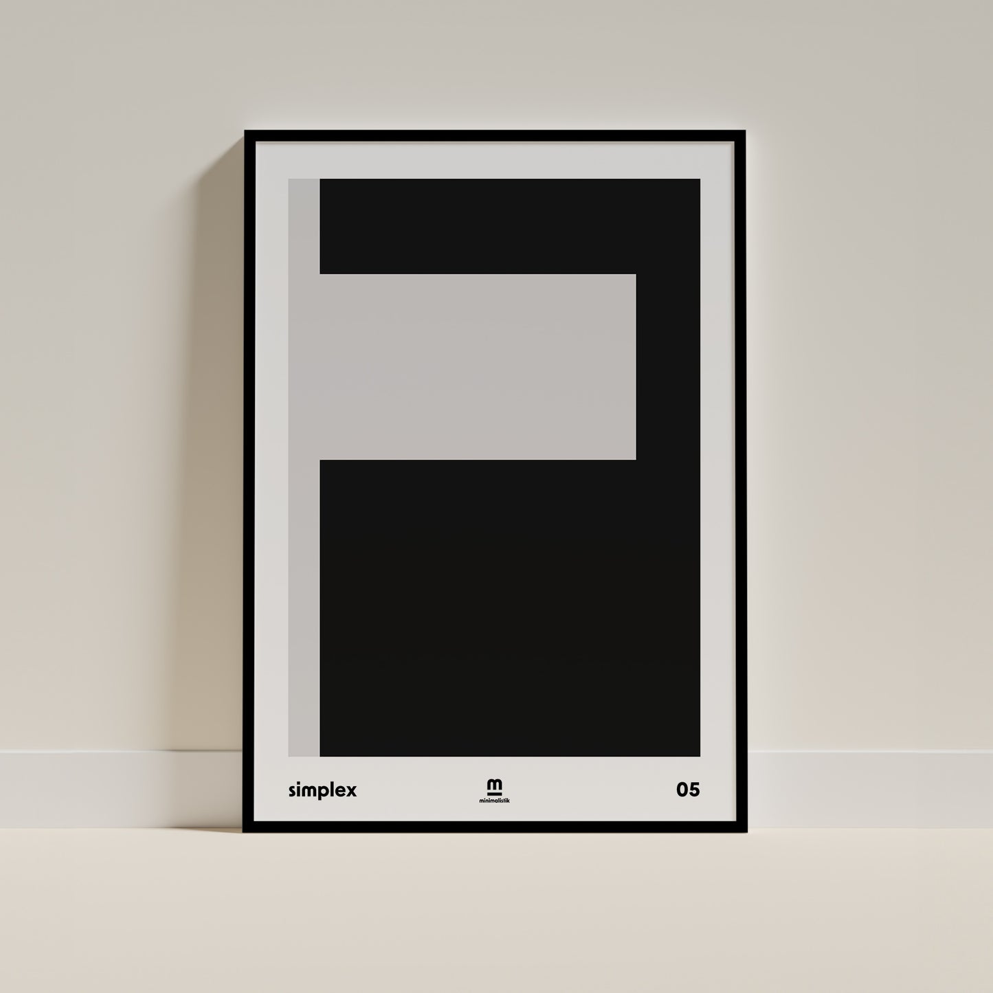 Simplex