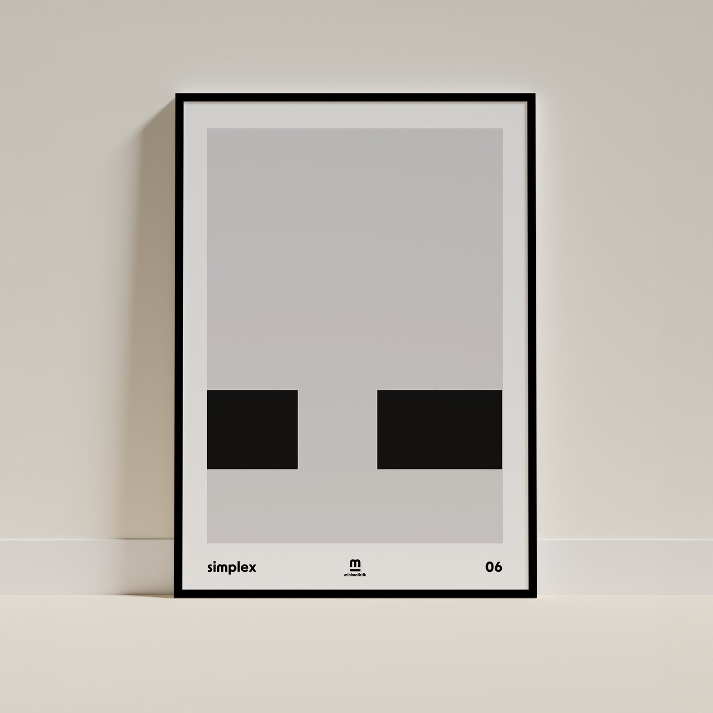Simplex