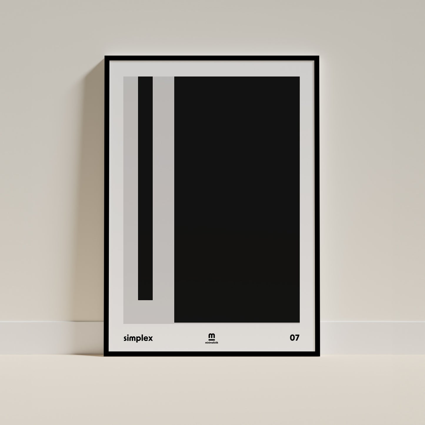 Simplex