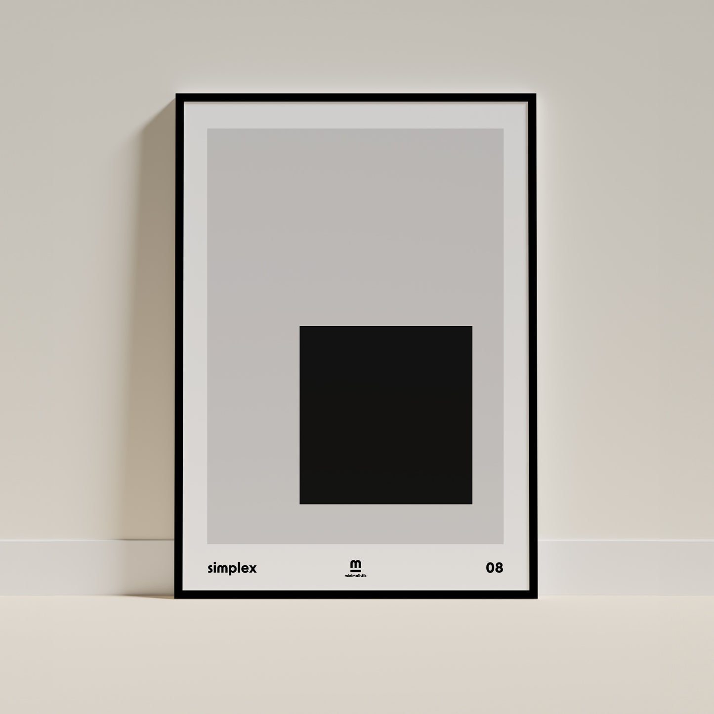 Simplex