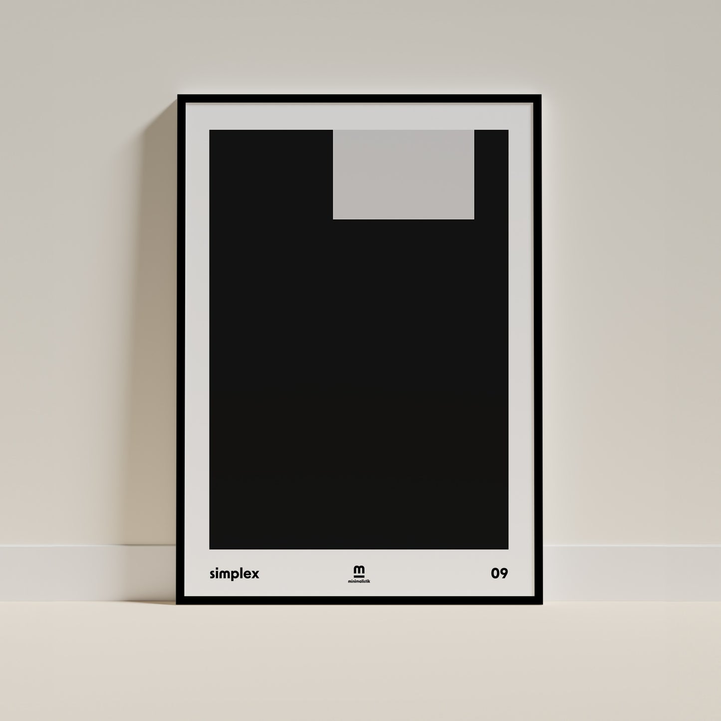 Simplex