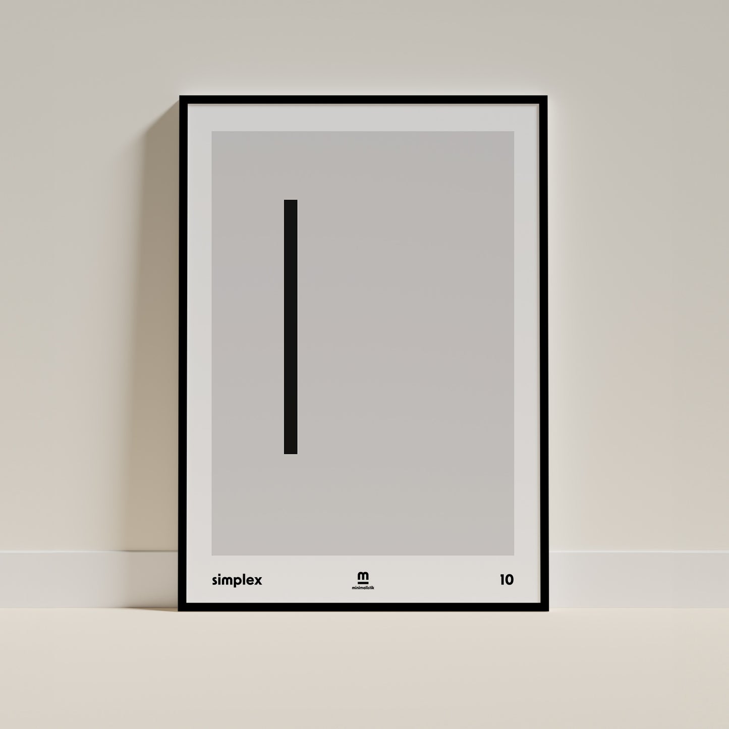 Simplex