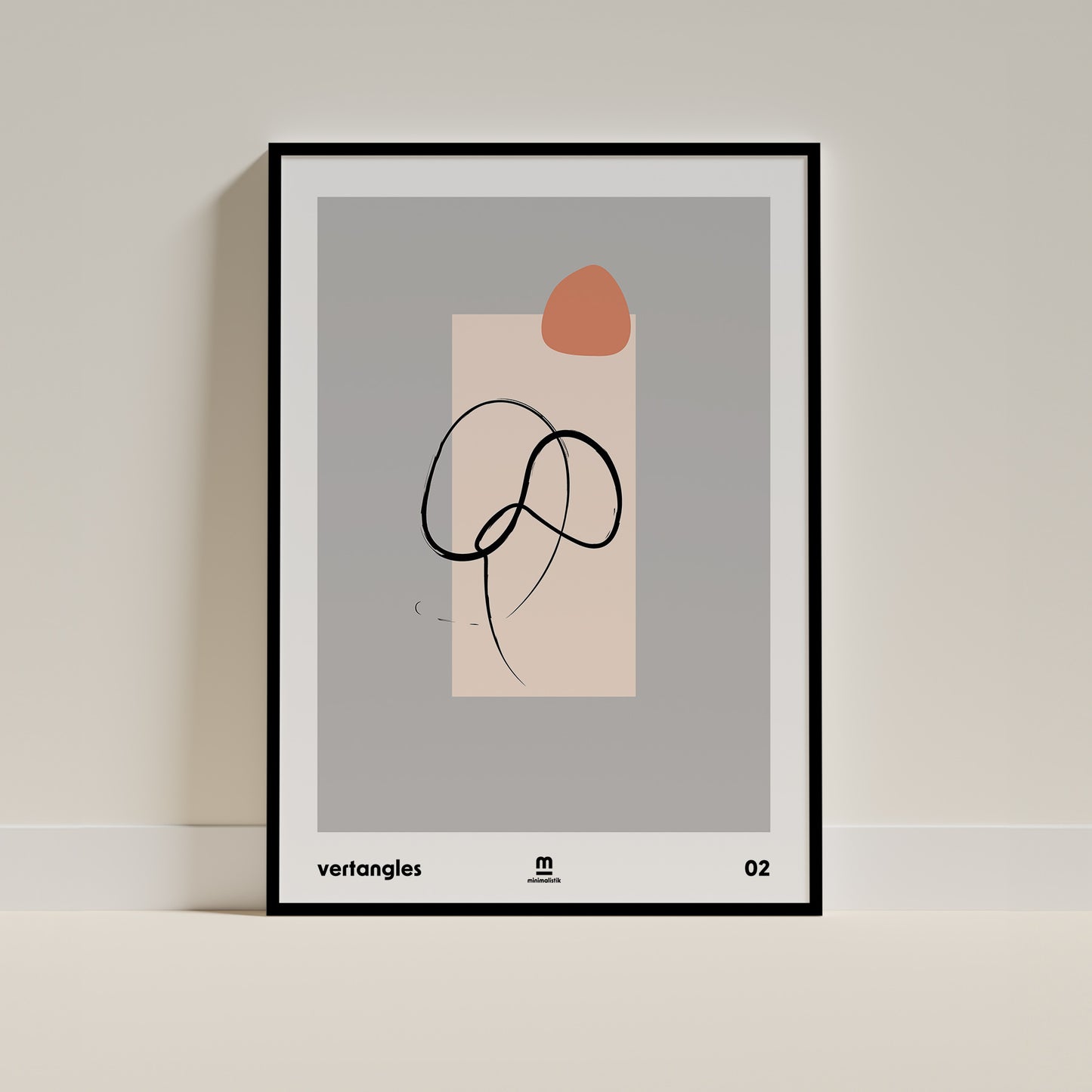 Vertangles