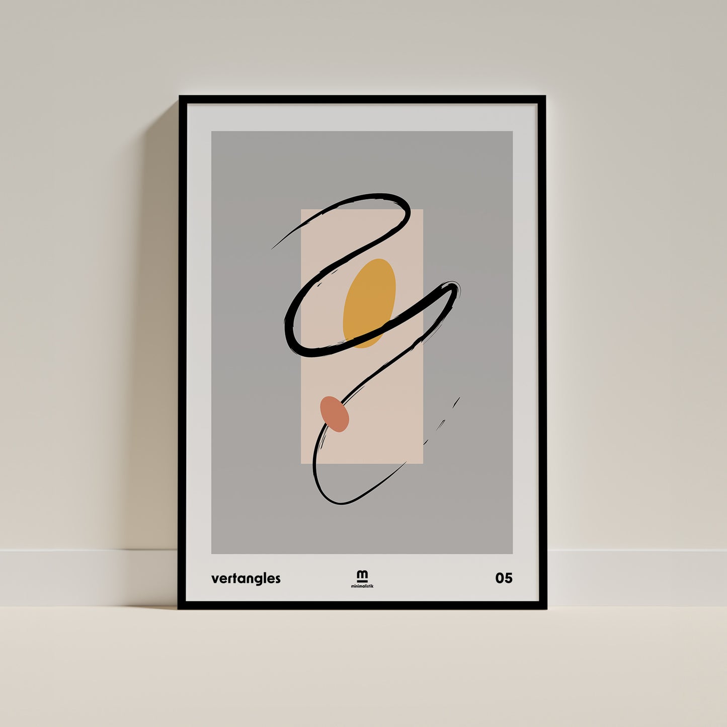 Vertangles