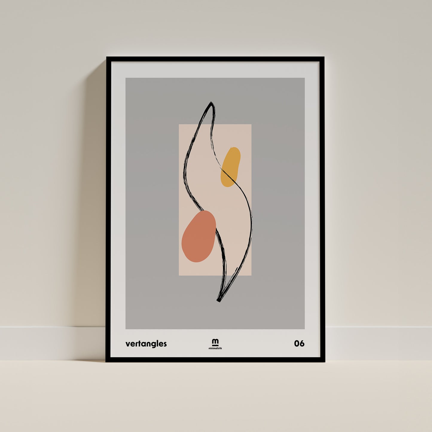 Vertangles