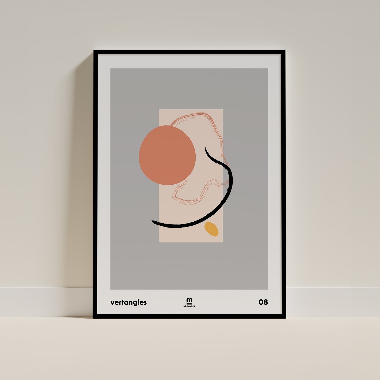 Vertangles