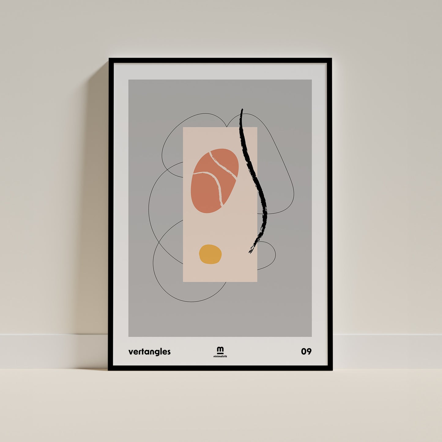 Vertangles