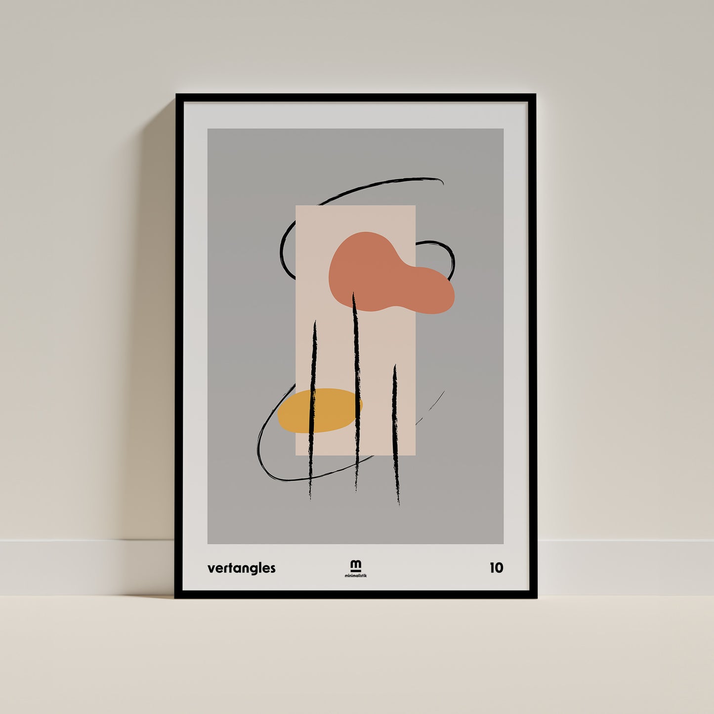 Vertangles