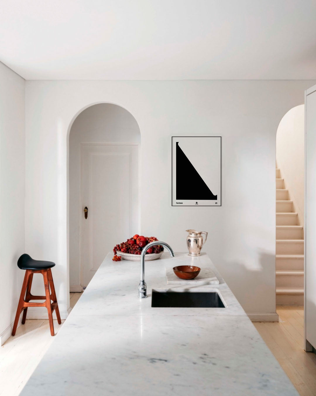 Minimalistik_Formae 01_Kitchen