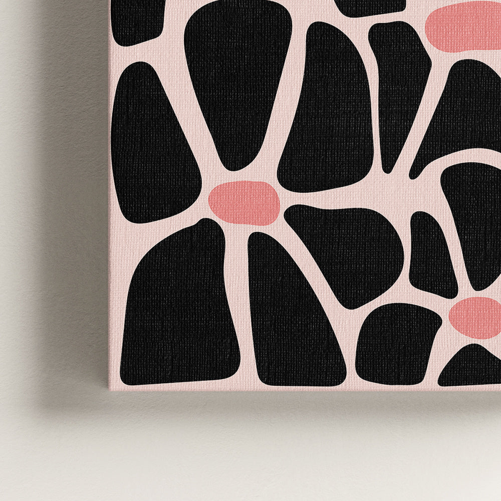 Primalistik 02 | Lienzo decorativo
