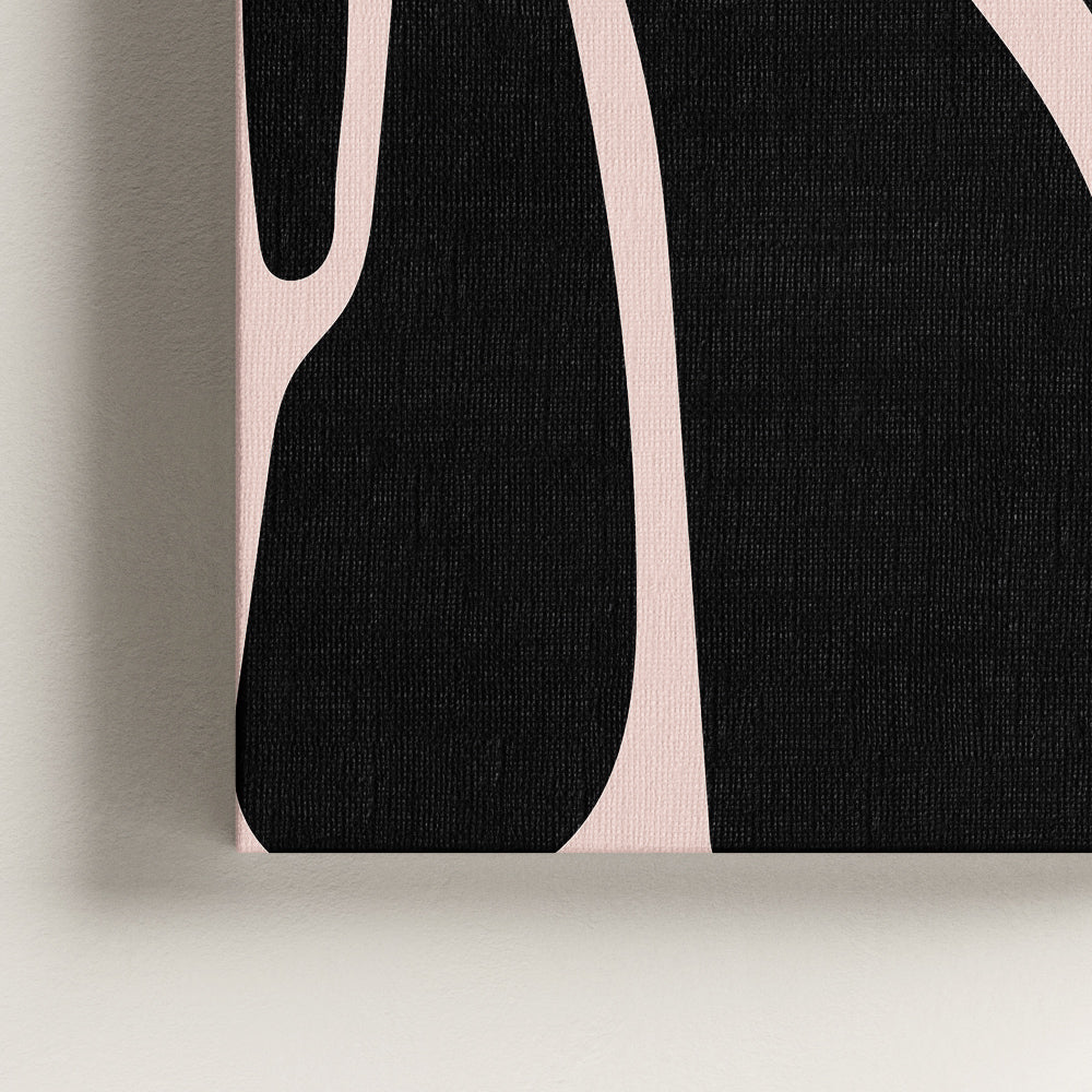 Primalistik 04 | Lienzo decorativo