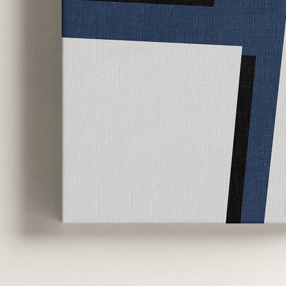Ainigma | Lienzo decorativo