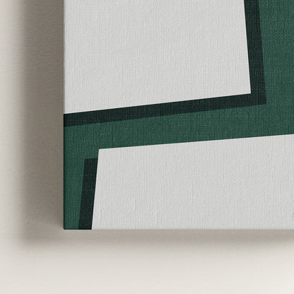 Ainigma | Lienzo decorativo