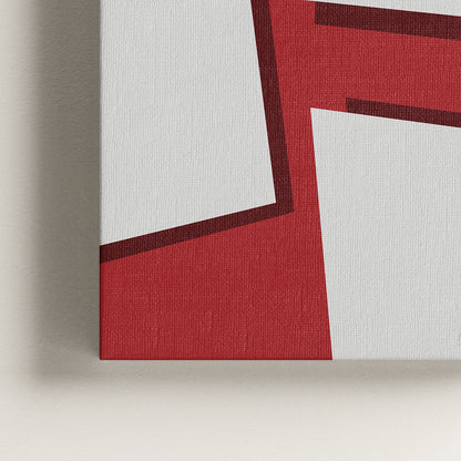 Ainigma | Lienzo decorativo