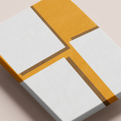 Ainigma | Lienzo decorativo