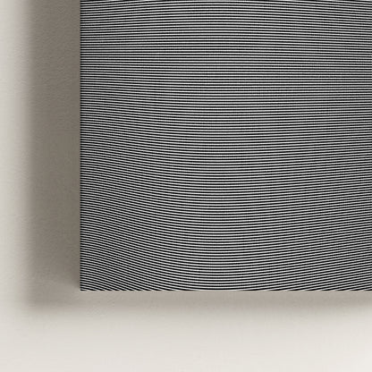 Dark 04 | Lienzo decorativo