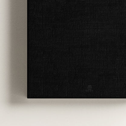 Dark 05 | Lienzo decorativo