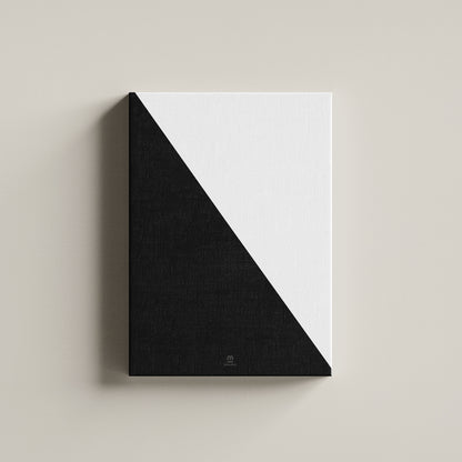 Colección Formae | Lienzo decorativo