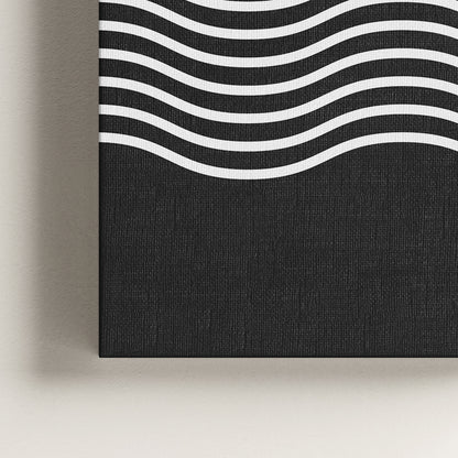 Linex 01 | Lienzo decorativo