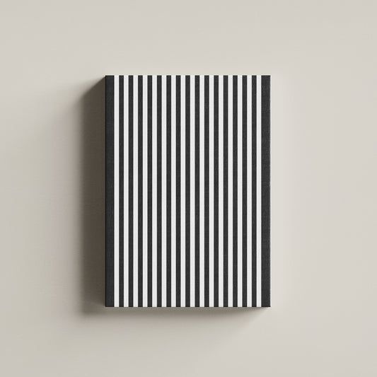 Linex 03 | Lienzo decorativo