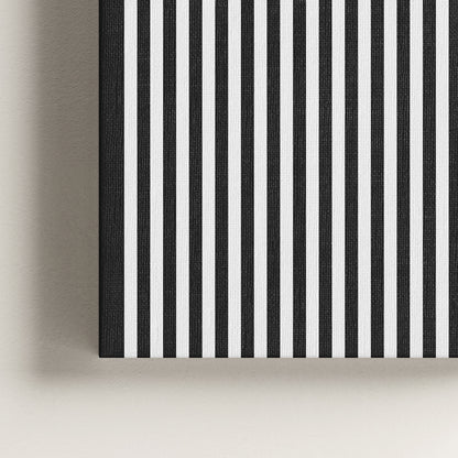 Linex 03 | Lienzo decorativo