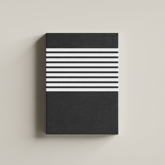 Linex 04 | Lienzo decorativo