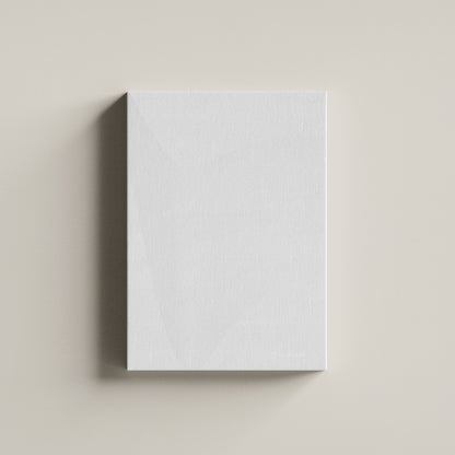 Colección Neblina | Lienzo decorativo