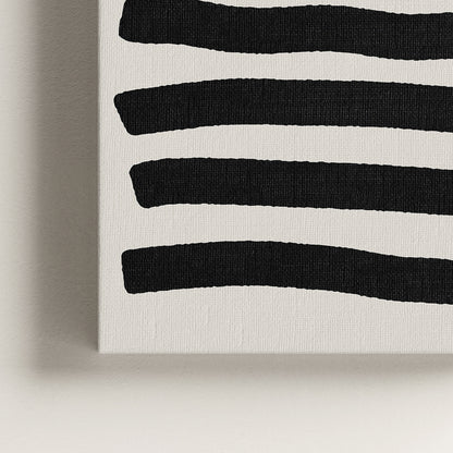 Organique 03 | Lienzo decorativo