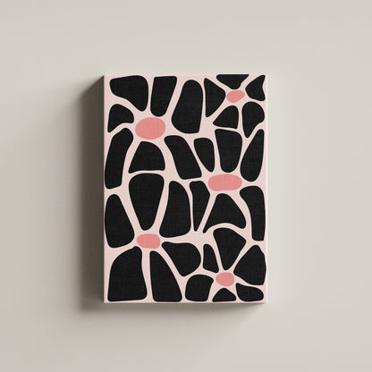 Primalistik 02 | Lienzo decorativo